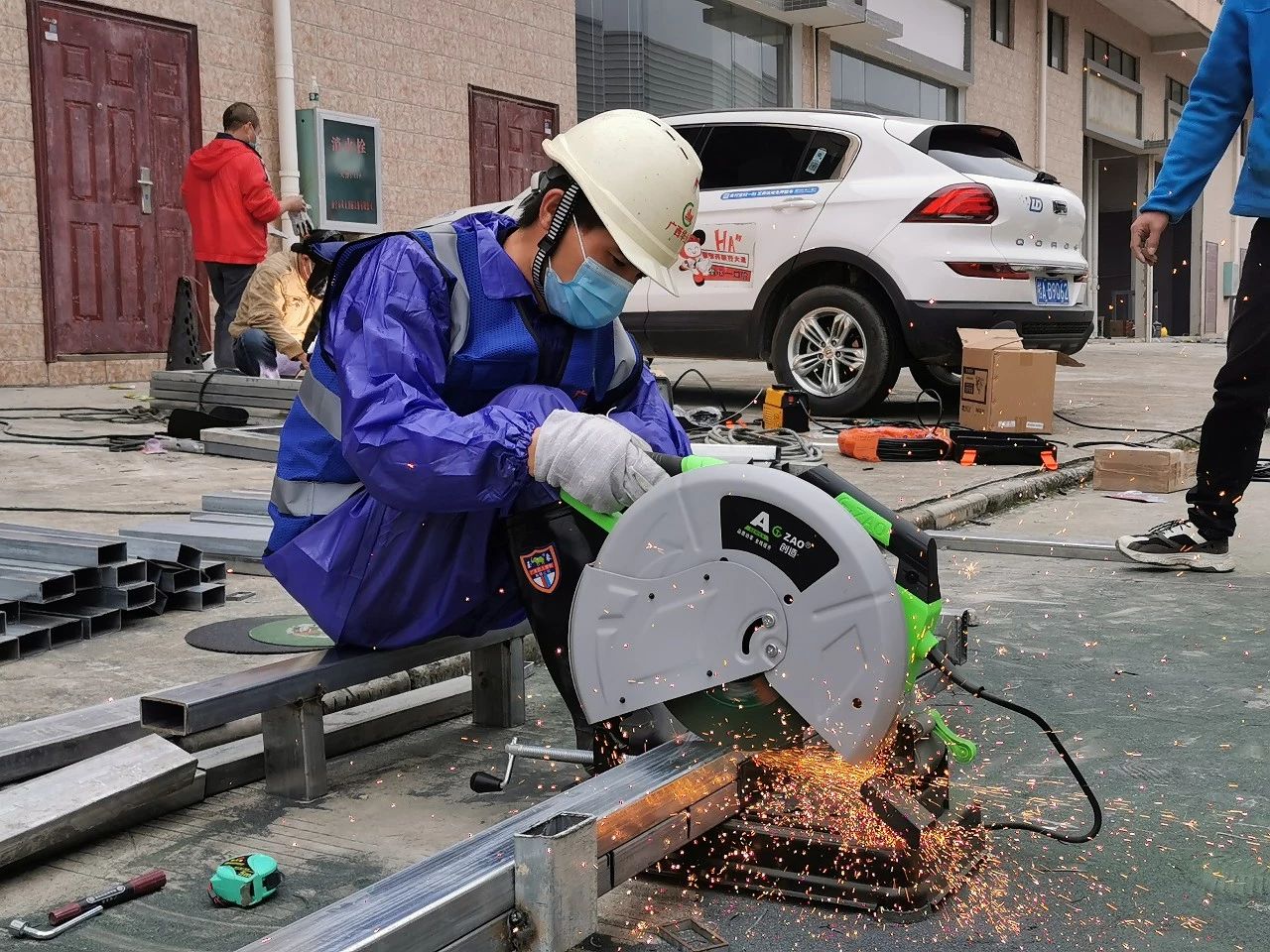 CQ9���ӡ�(�й�)Ψһ�ٷ���վ