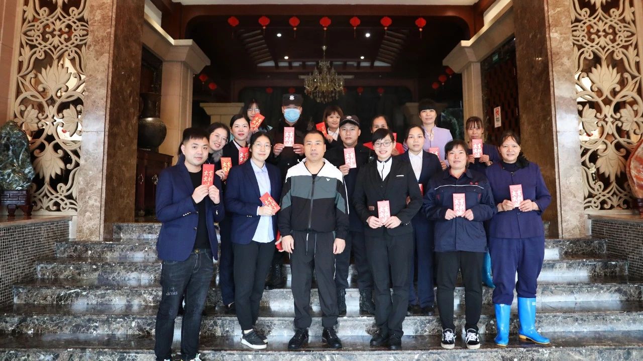 CQ9���ӡ�(�й�)Ψһ�ٷ���վ