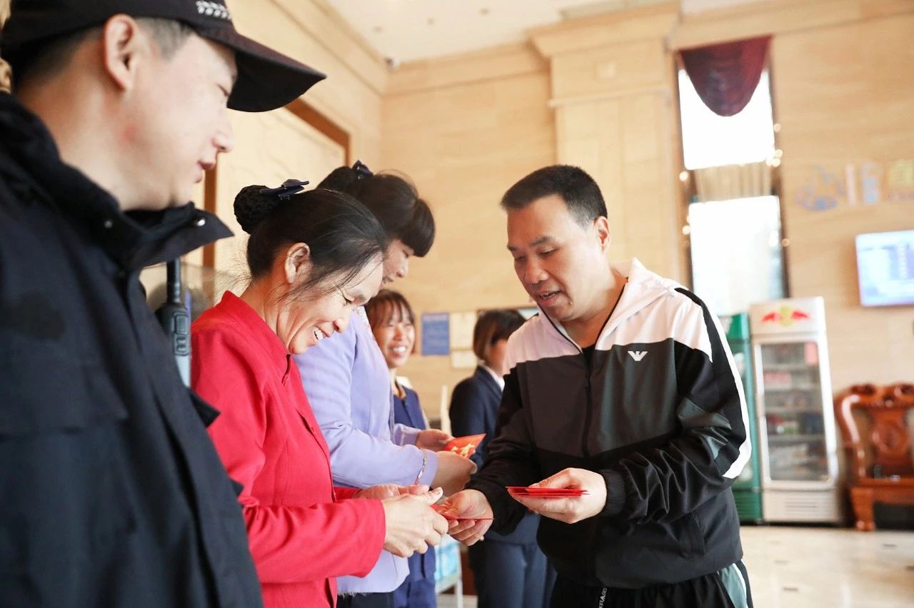 CQ9���ӡ�(�й�)Ψһ�ٷ���վ