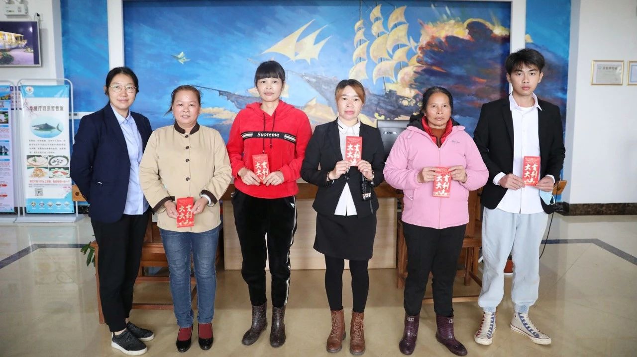 CQ9���ӡ�(�й�)Ψһ�ٷ���վ