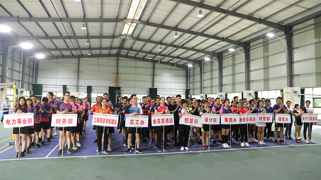 CQ9���ӡ�(�й�)Ψһ�ٷ���վ