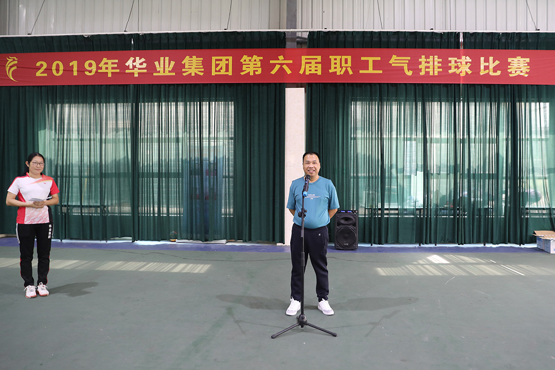 CQ9���ӡ�(�й�)Ψһ�ٷ���վ