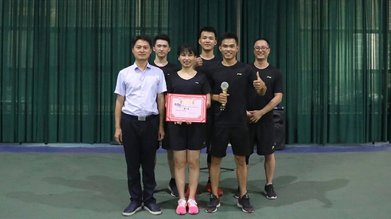 CQ9���ӡ�(�й�)Ψһ�ٷ���վ