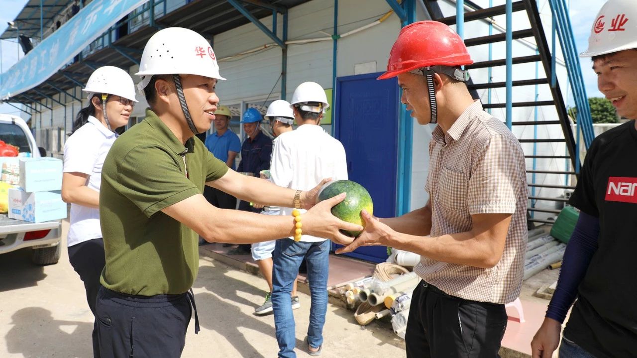 CQ9���ӡ�(�й�)Ψһ�ٷ���վ