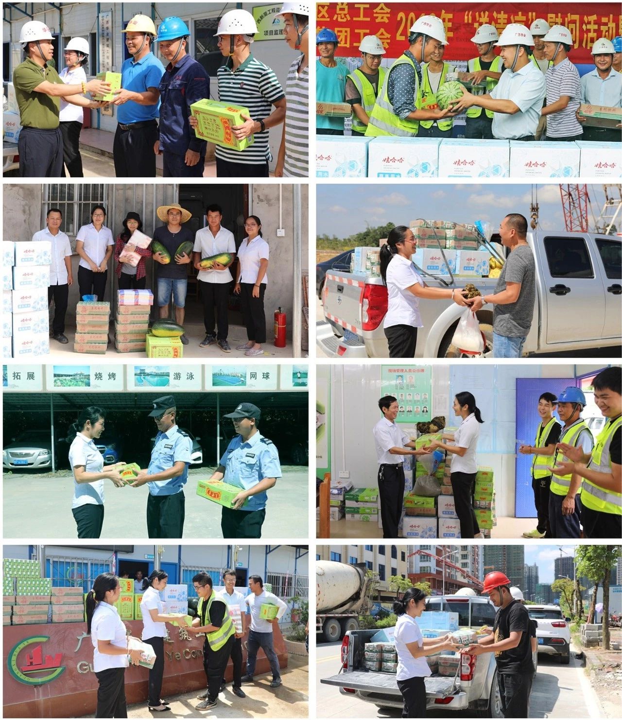 CQ9���ӡ�(�й�)Ψһ�ٷ���վ