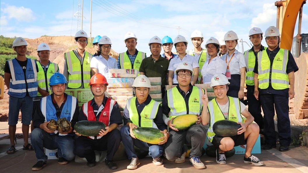 CQ9���ӡ�(�й�)Ψһ�ٷ���վ