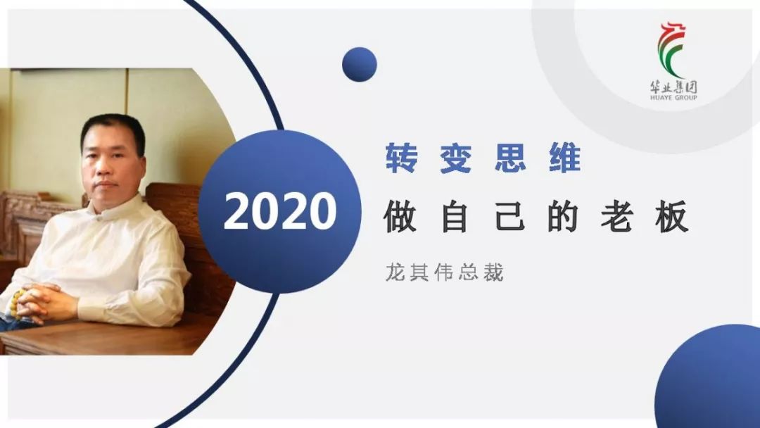 CQ9���ӡ�(�й�)Ψһ�ٷ���վ