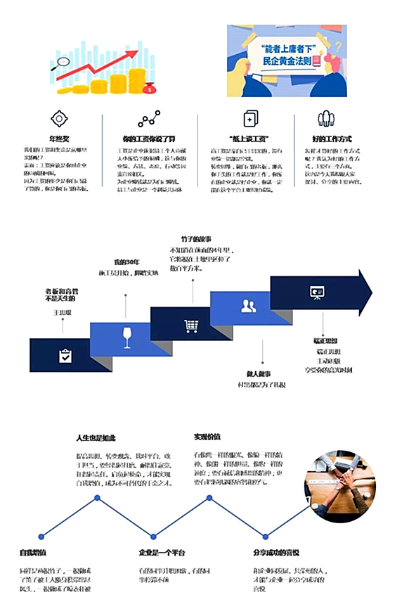 CQ9���ӡ�(�й�)Ψһ�ٷ���վ