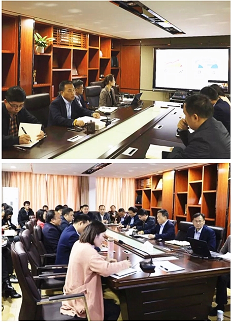 CQ9���ӡ�(�й�)Ψһ�ٷ���վ