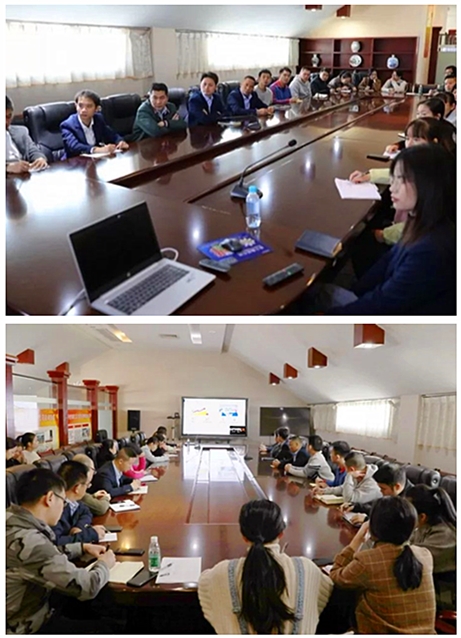 CQ9���ӡ�(�й�)Ψһ�ٷ���վ