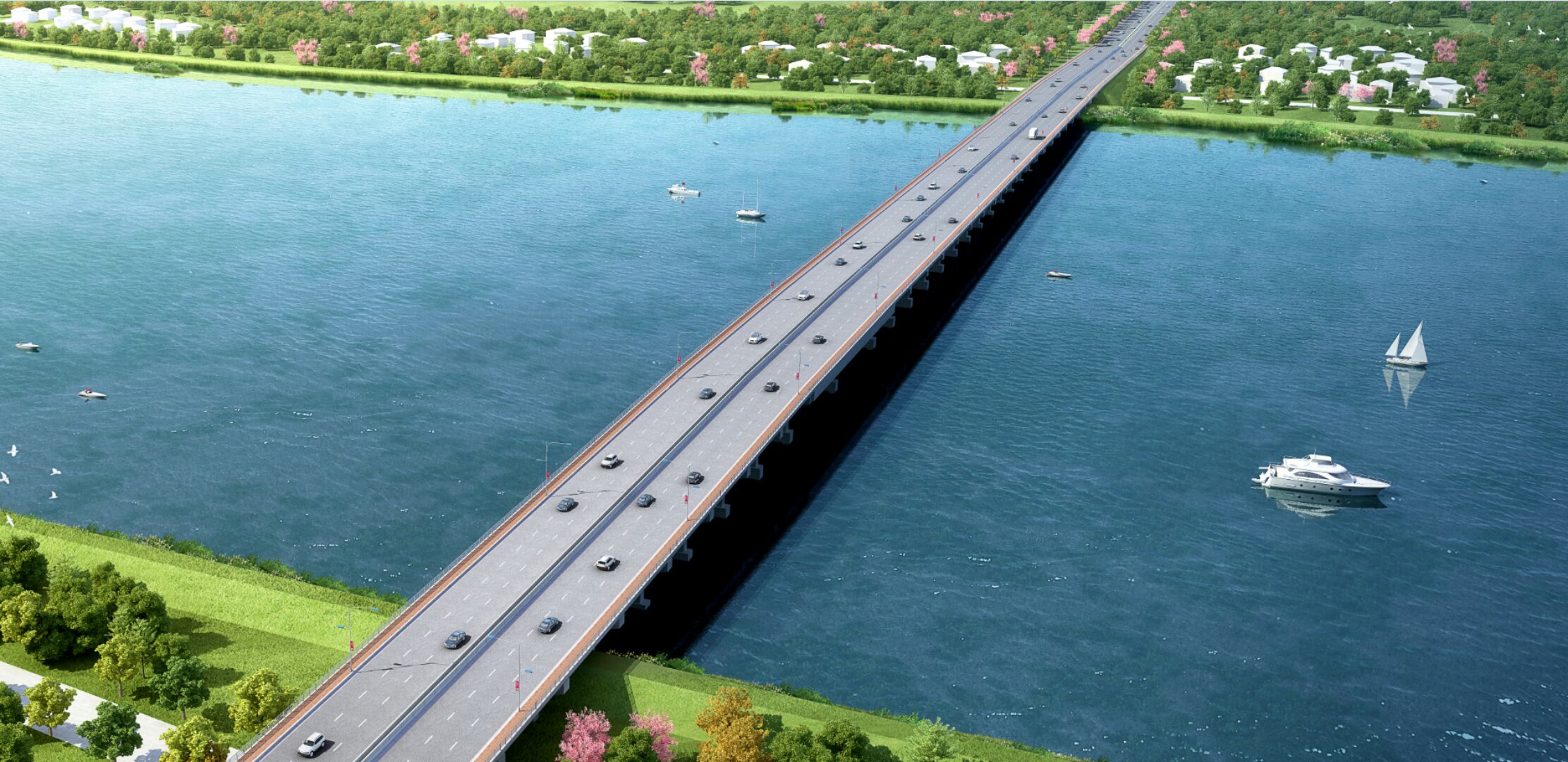 CQ9���ӡ�(�й�)Ψһ�ٷ���վ