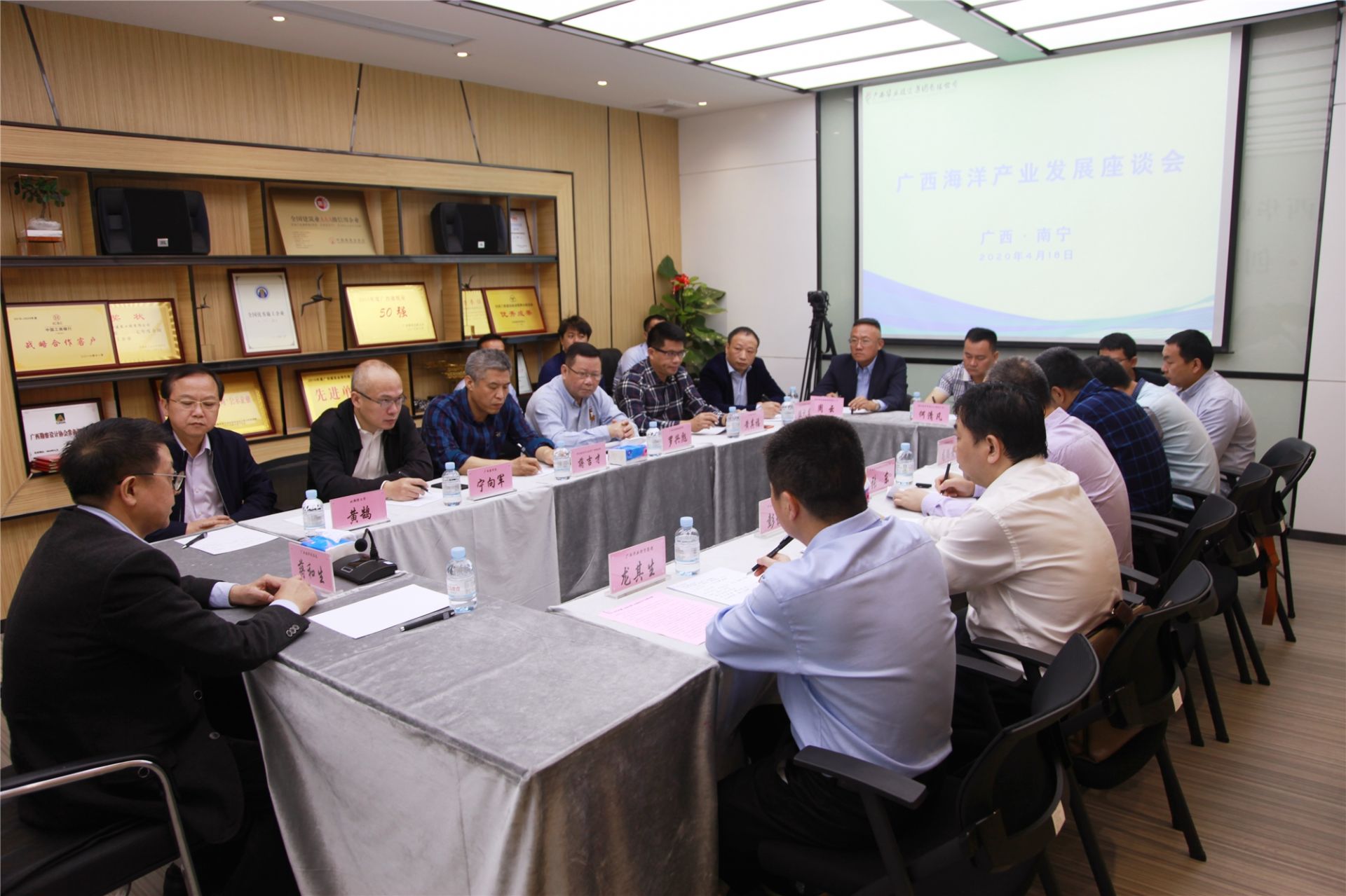 CQ9���ӡ�(�й�)Ψһ�ٷ���վ