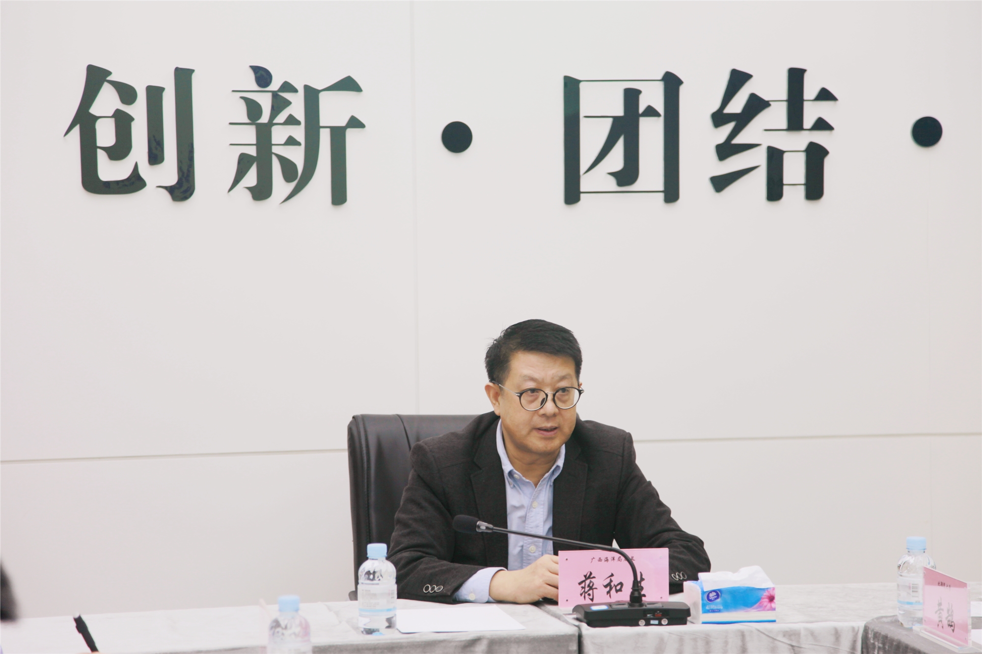 CQ9���ӡ�(�й�)Ψһ�ٷ���վ