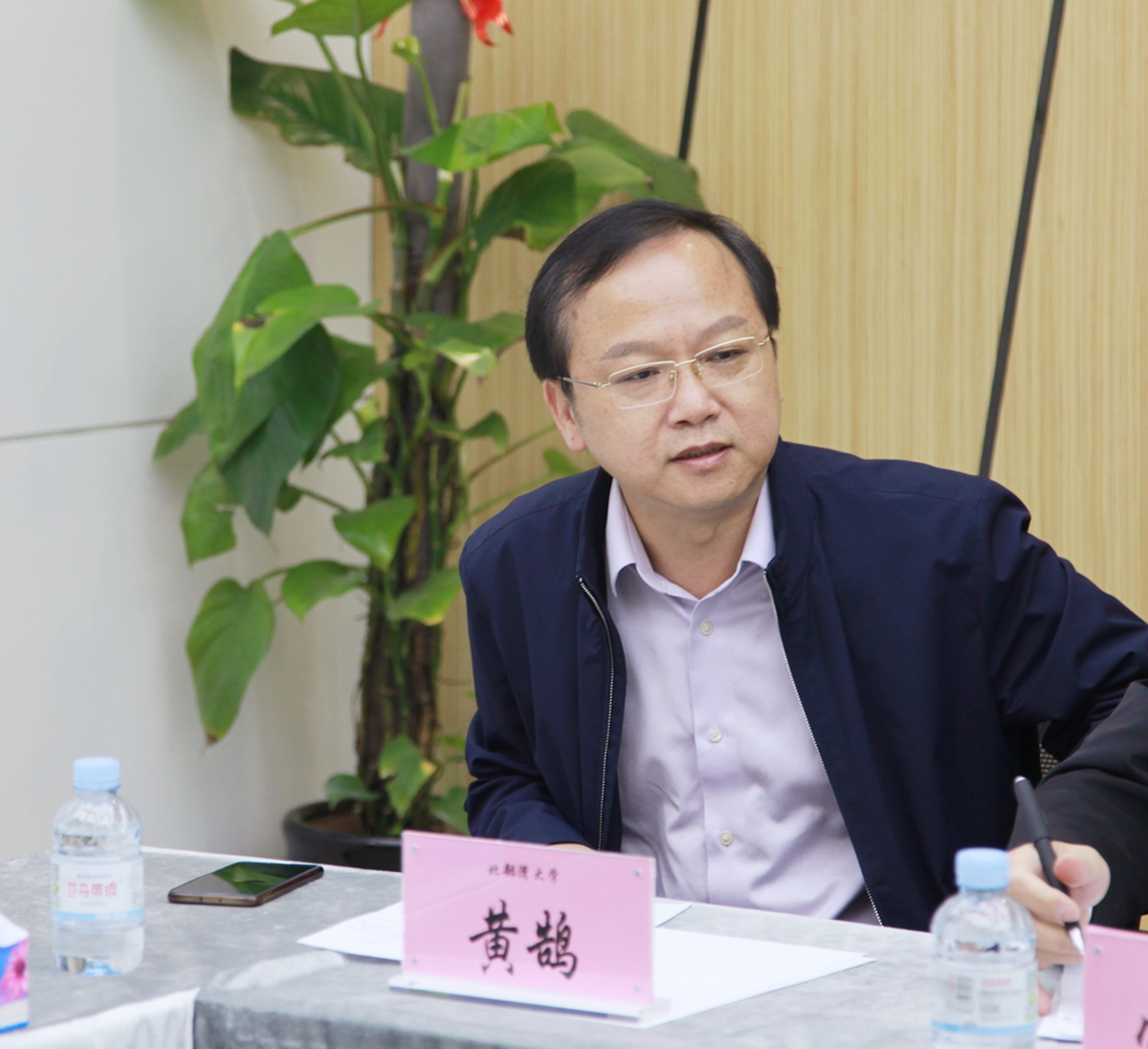 CQ9���ӡ�(�й�)Ψһ�ٷ���վ