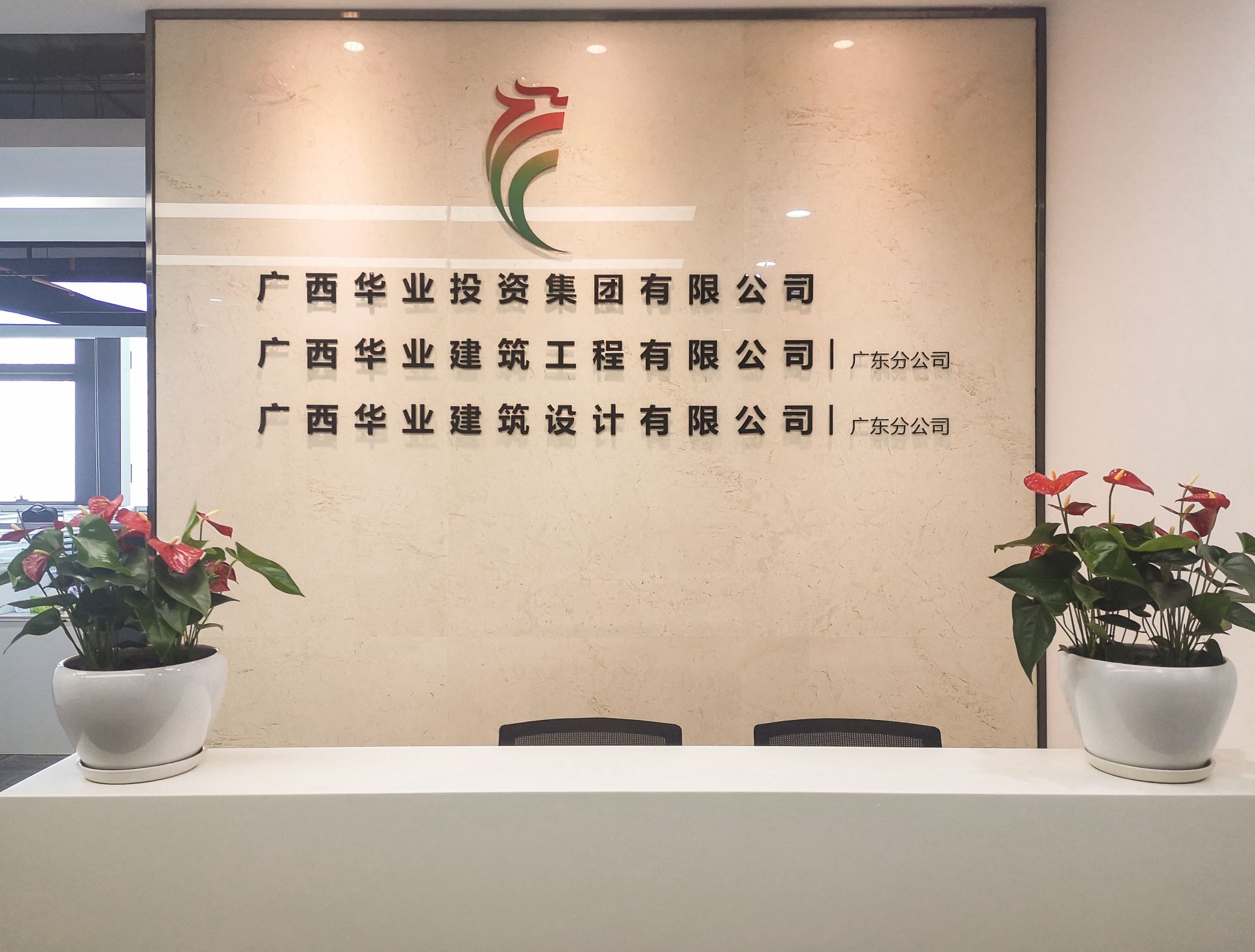 CQ9���ӡ�(�й�)Ψһ�ٷ���վ