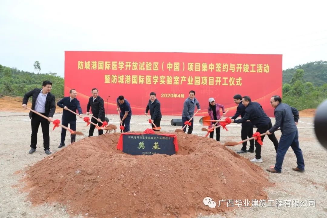 CQ9���ӡ�(�й�)Ψһ�ٷ���վ