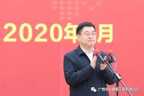 CQ9���ӡ�(�й�)Ψһ�ٷ���վ