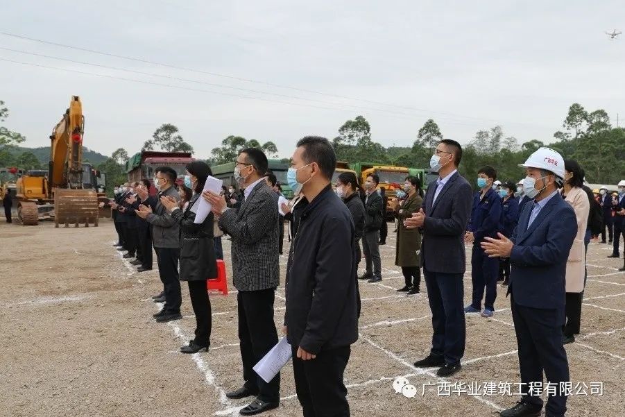 CQ9���ӡ�(�й�)Ψһ�ٷ���վ