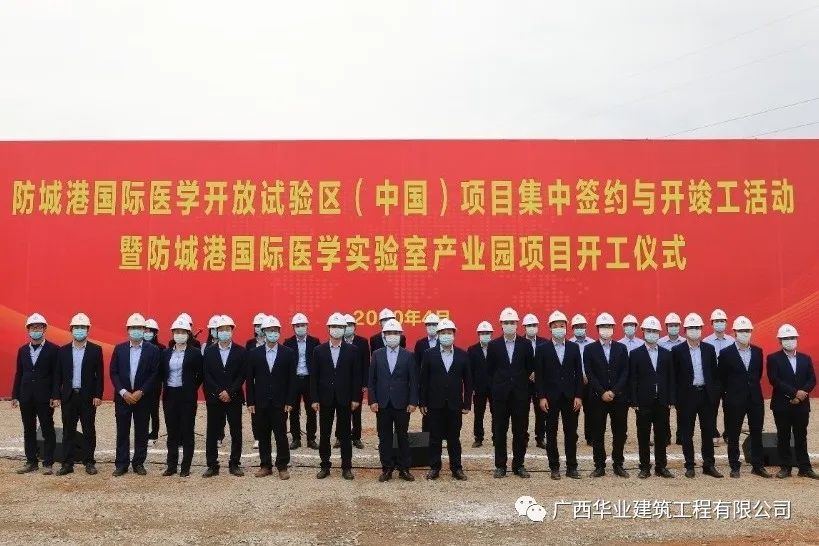 CQ9���ӡ�(�й�)Ψһ�ٷ���վ