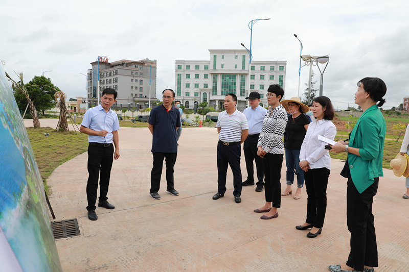 ba0a9182_副本.jpg CQ9电子·(中国)唯一官方网站