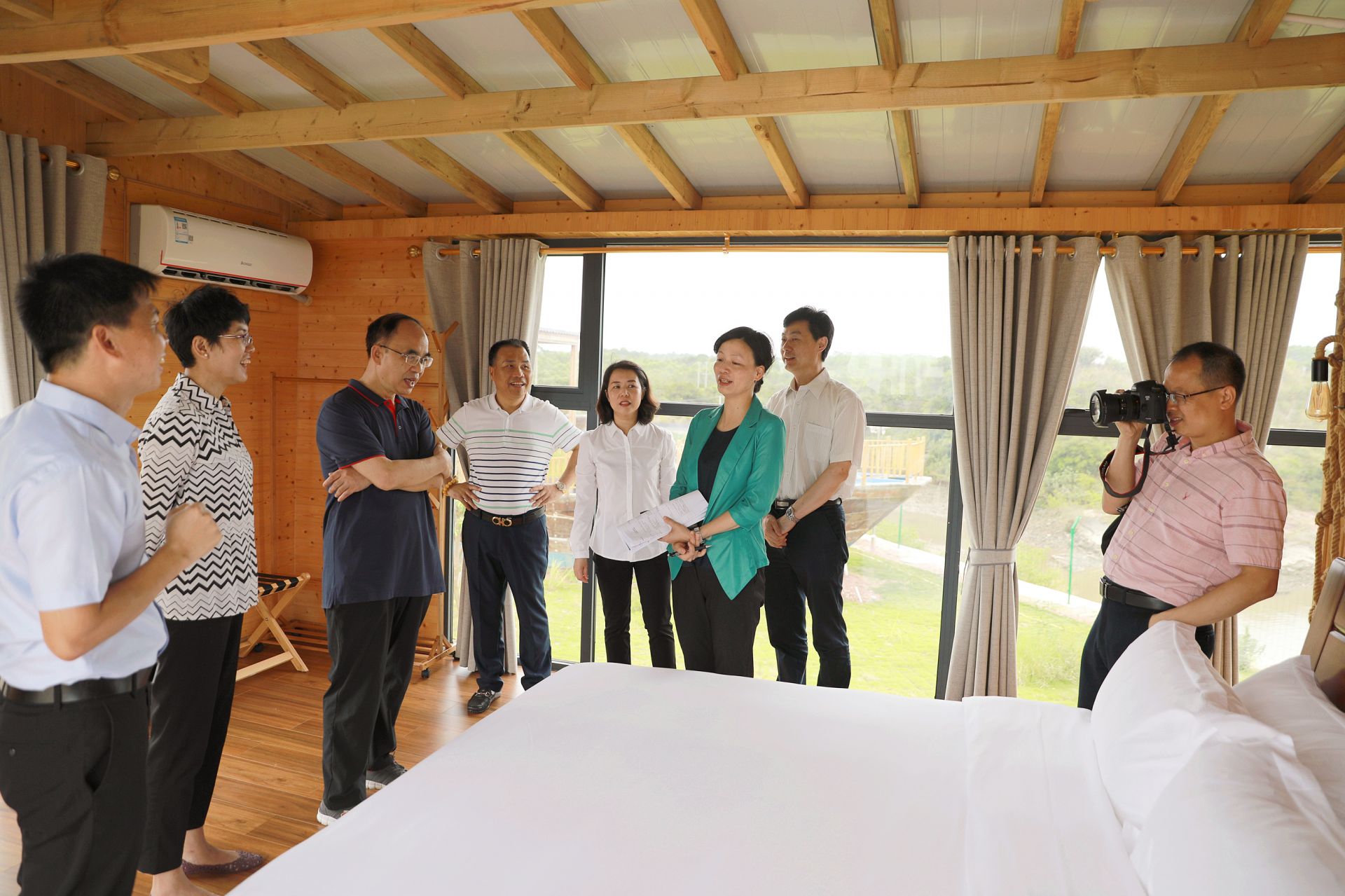 ba0a9232_副本.jpg CQ9电子·(中国)唯一官方网站