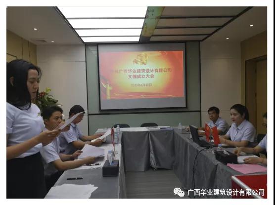 CQ9���ӡ�(�й�)Ψһ�ٷ���վ