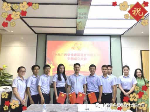 CQ9���ӡ�(�й�)Ψһ�ٷ���վ