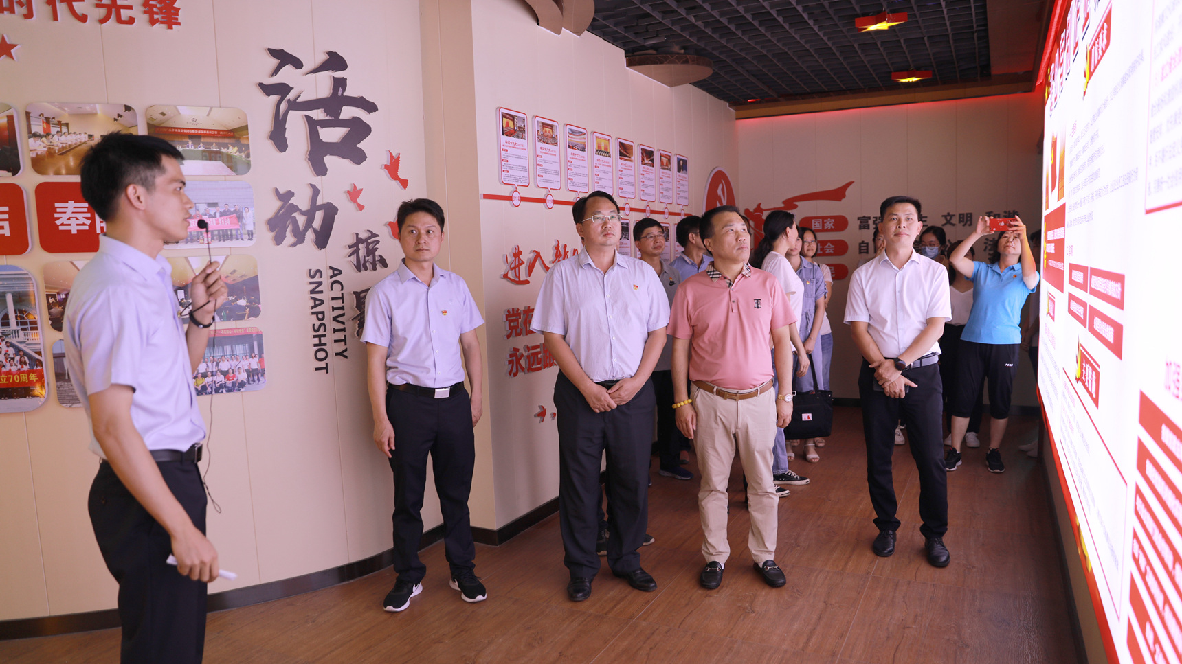 CQ9���ӡ�(�й�)Ψһ�ٷ���վ