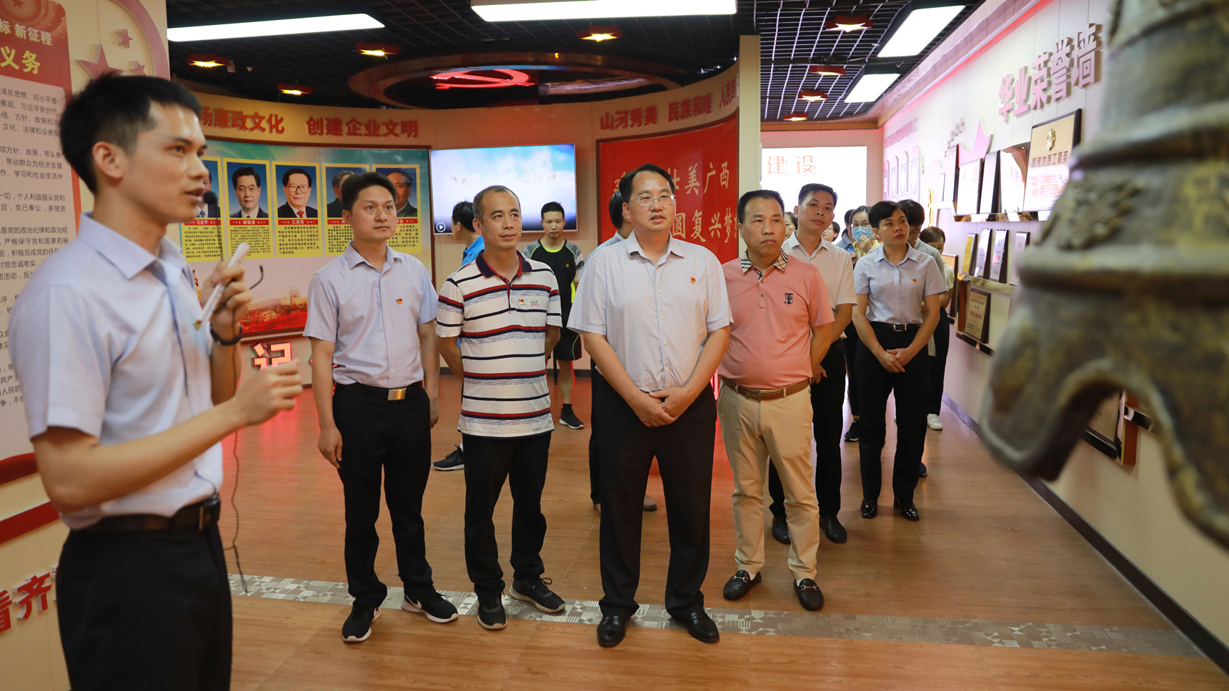 CQ9���ӡ�(�й�)Ψһ�ٷ���վ