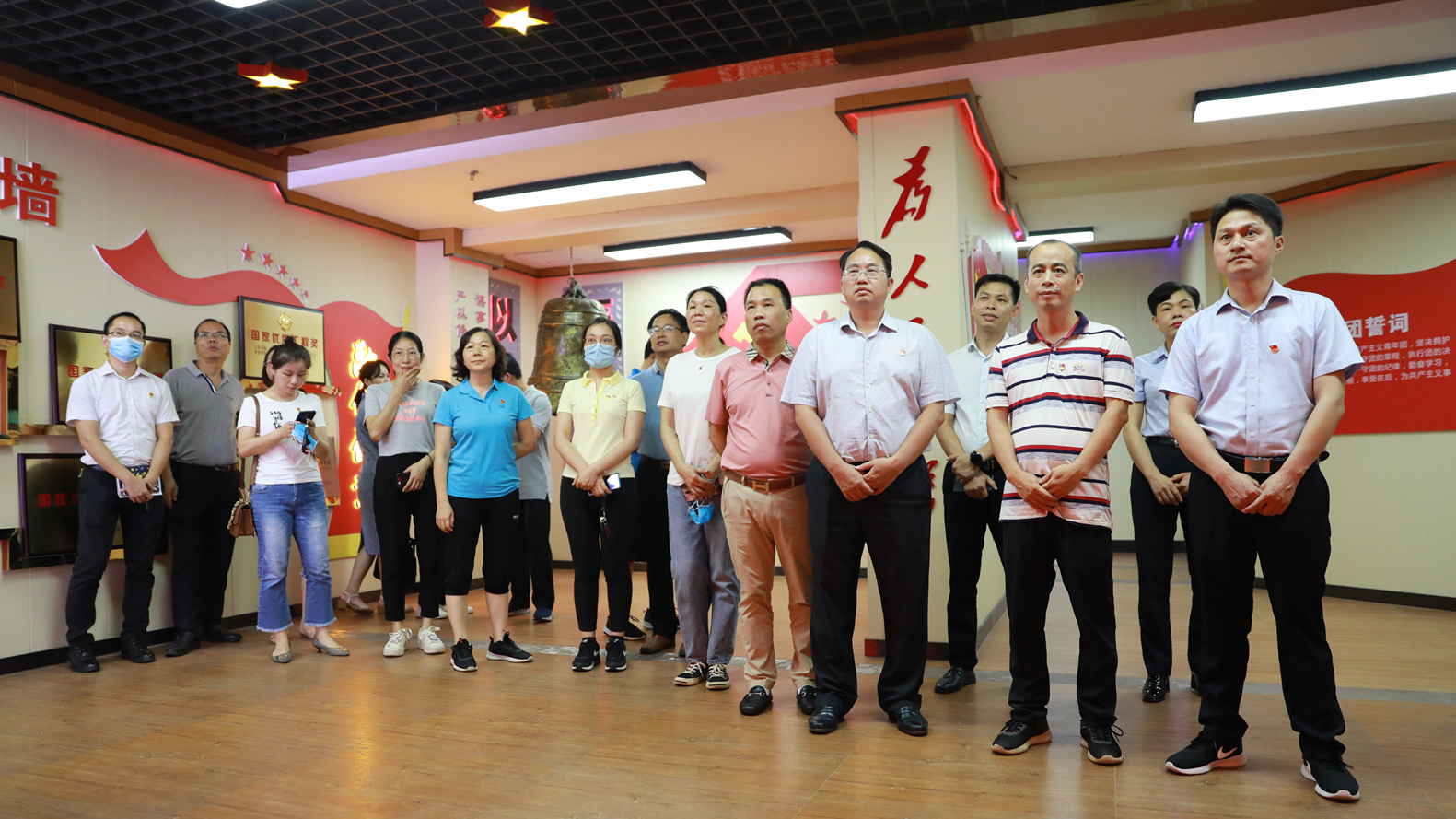 CQ9���ӡ�(�й�)Ψһ�ٷ���վ