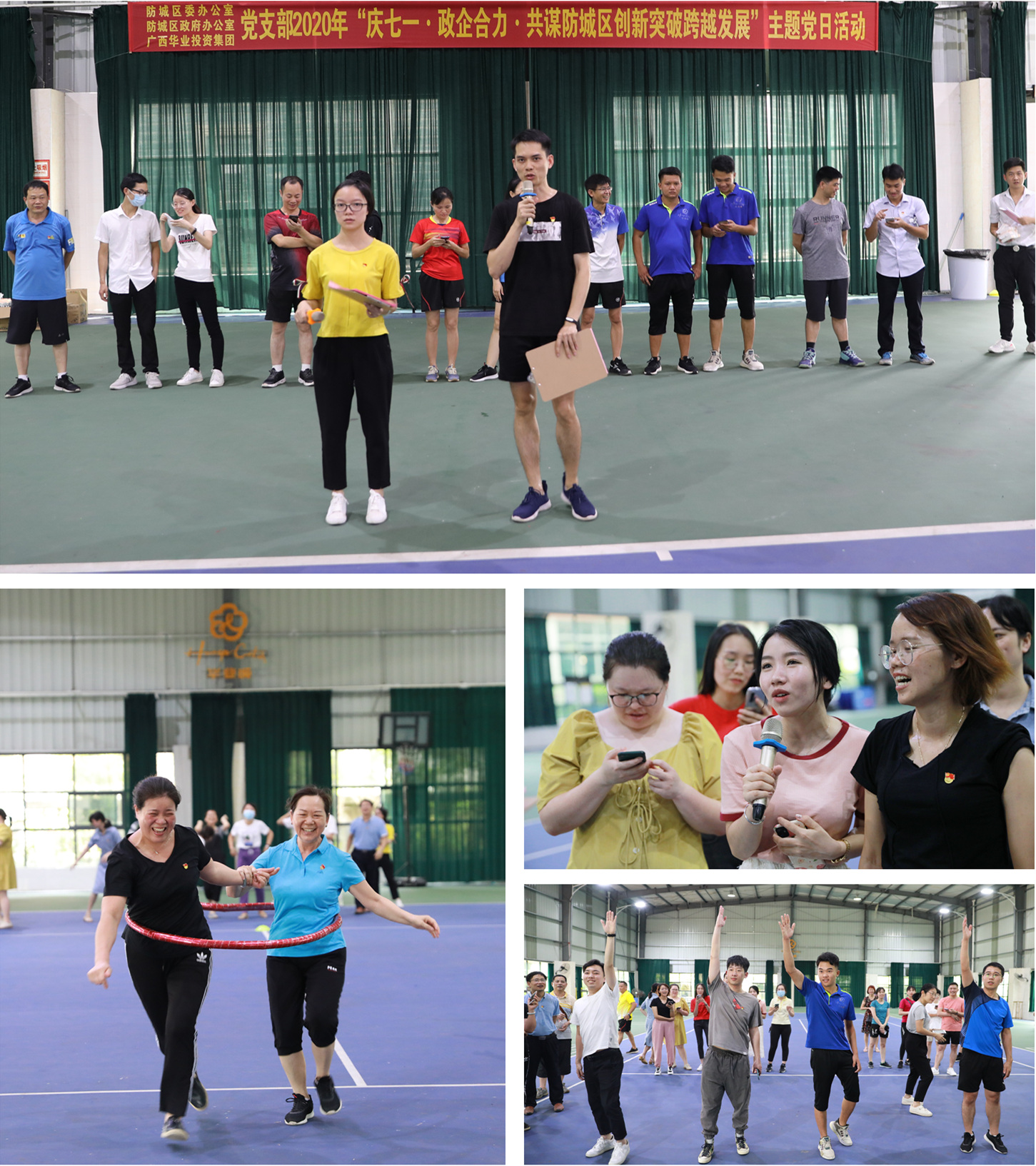 CQ9���ӡ�(�й�)Ψһ�ٷ���վ