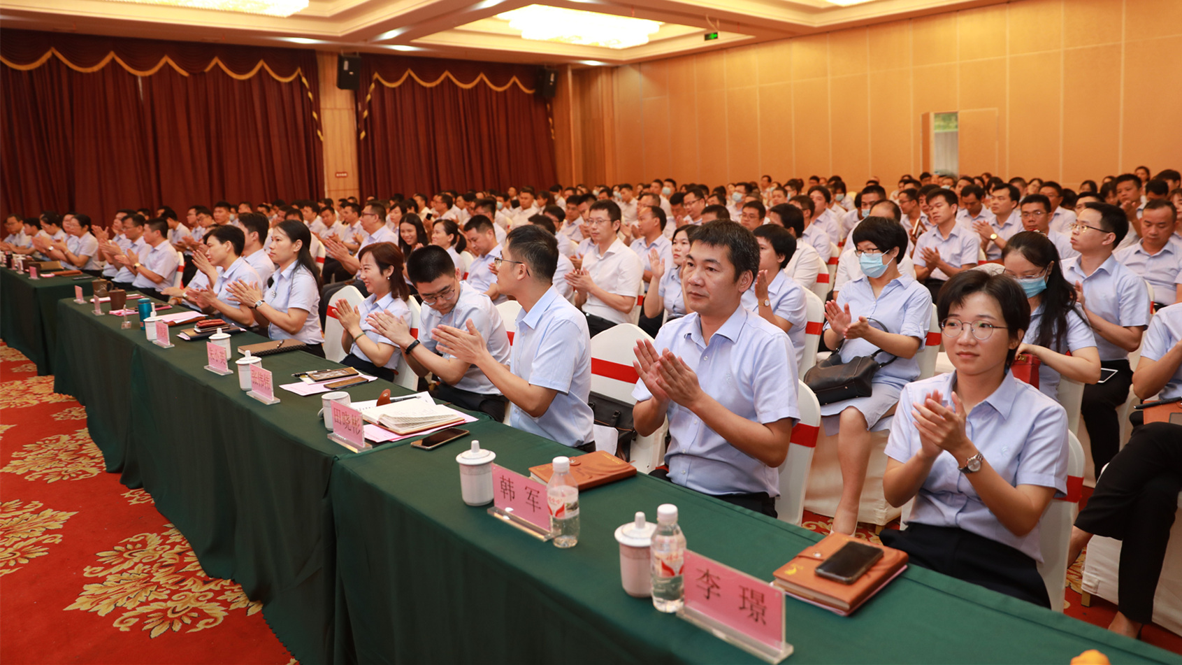 CQ9���ӡ�(�й�)Ψһ�ٷ���վ