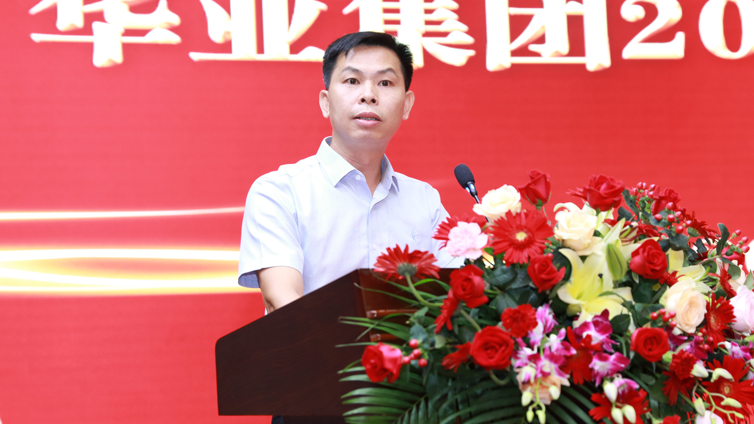 CQ9���ӡ�(�й�)Ψһ�ٷ���վ