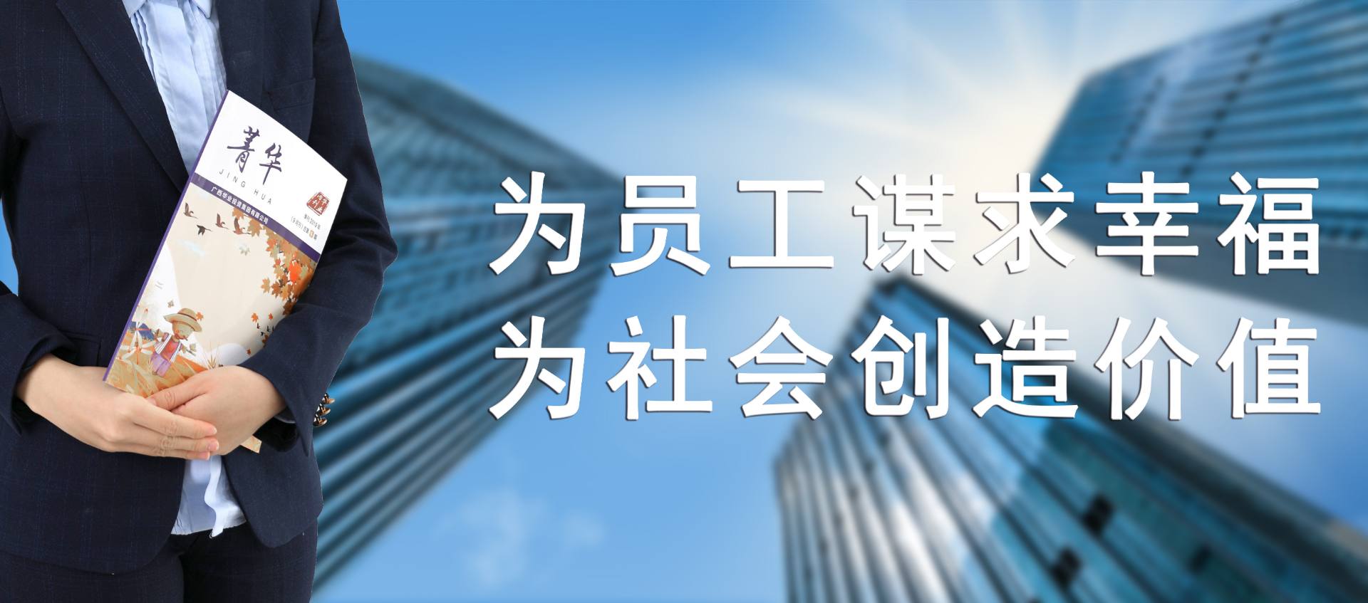 CQ9���ӡ�(�й�)Ψһ�ٷ���վ