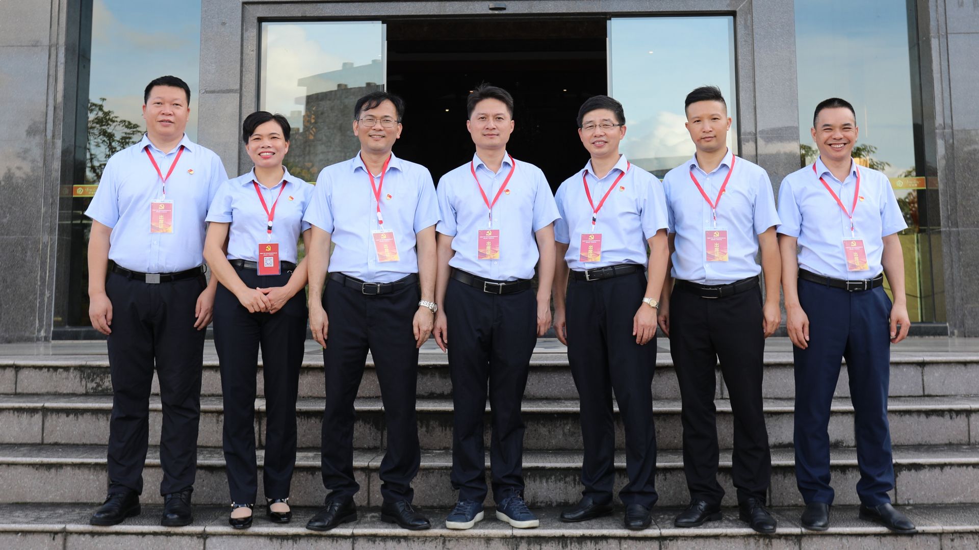 CQ9���ӡ�(�й�)Ψһ�ٷ���վ