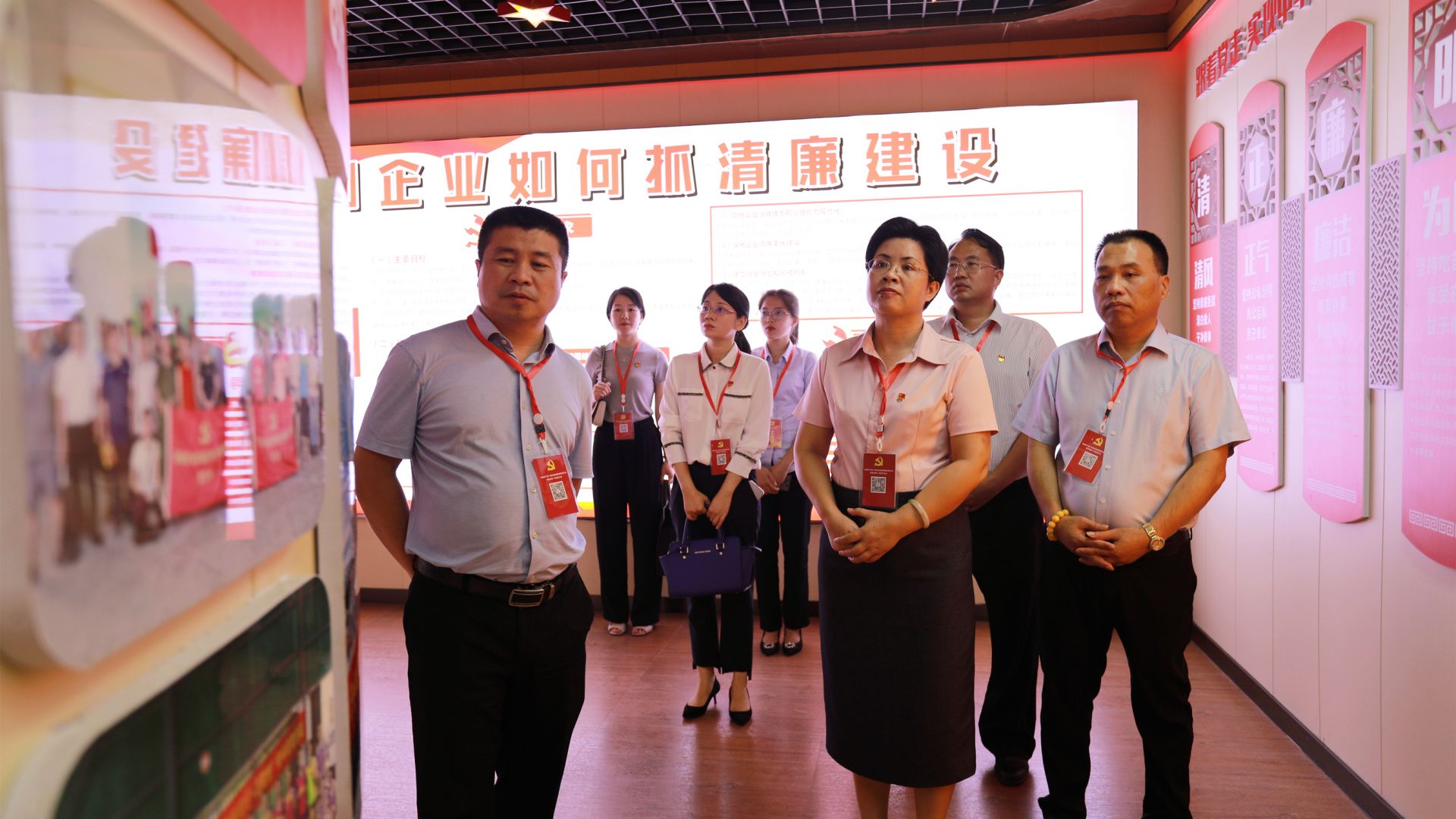 CQ9���ӡ�(�й�)Ψһ�ٷ���վ