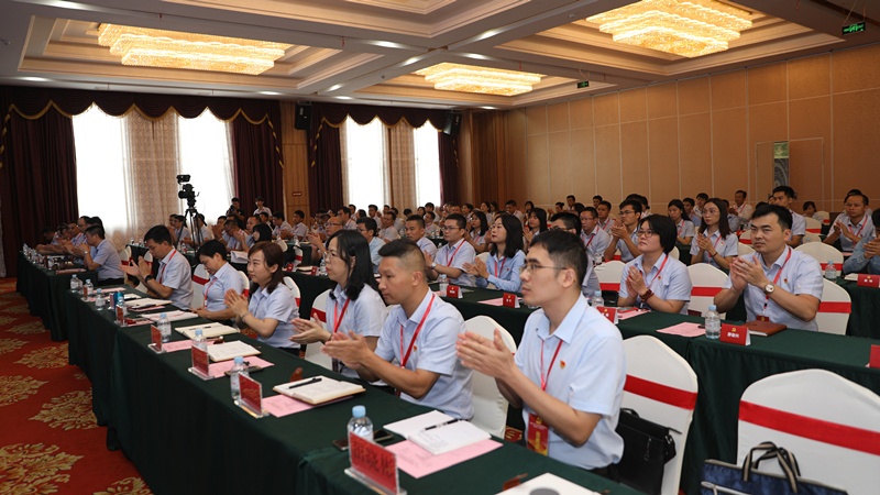 CQ9���ӡ�(�й�)Ψһ�ٷ���վ