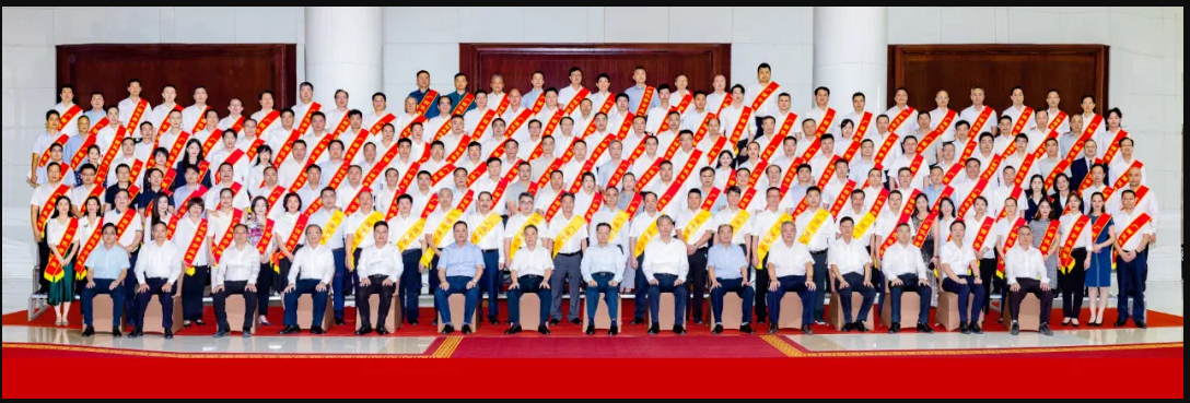 CQ9���ӡ�(�й�)Ψһ�ٷ���վ