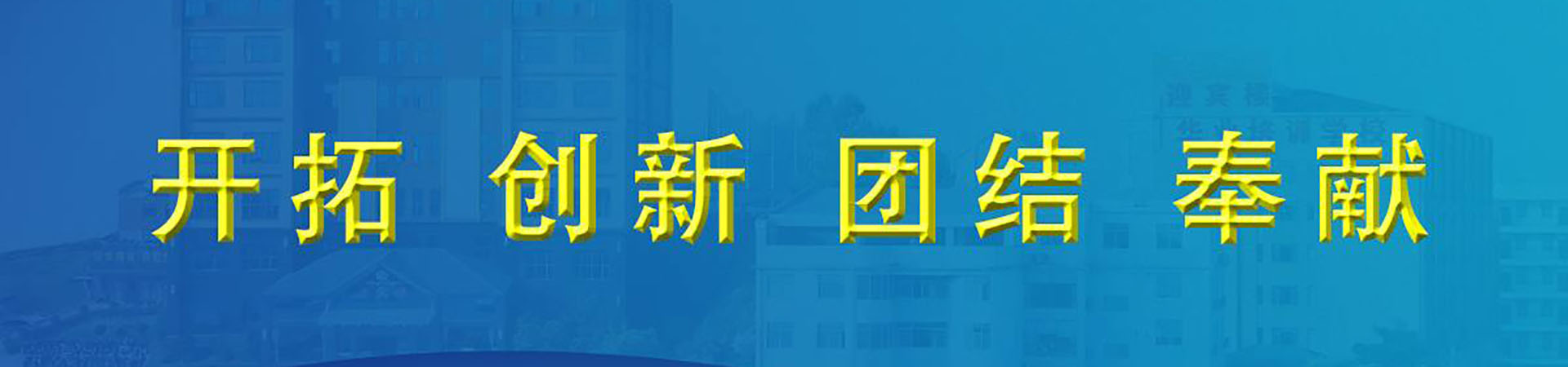 CQ9���ӡ�(�й�)Ψһ�ٷ���վ