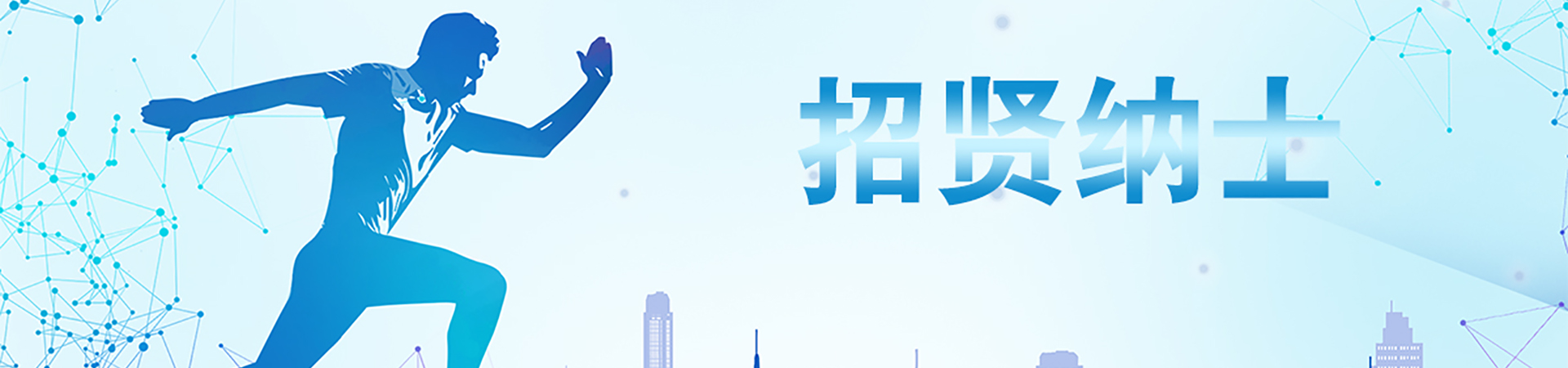 CQ9���ӡ�(�й�)Ψһ�ٷ���վ