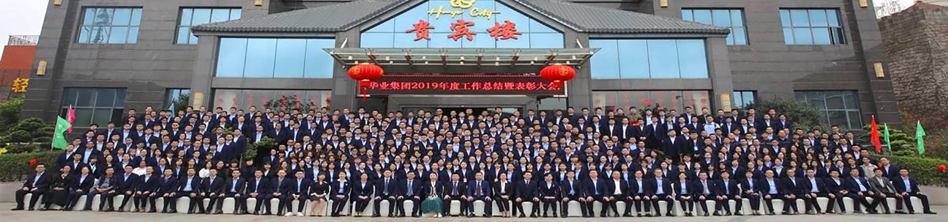 CQ9���ӡ�(�й�)Ψһ�ٷ���վ