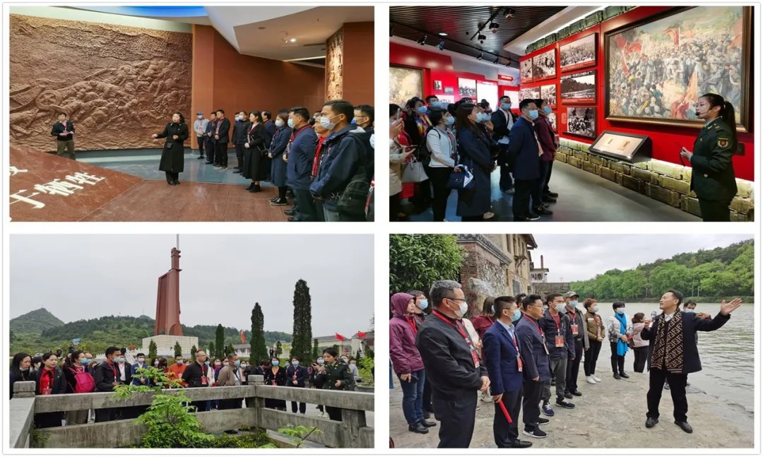 CQ9���ӡ�(�й�)Ψһ�ٷ���վ