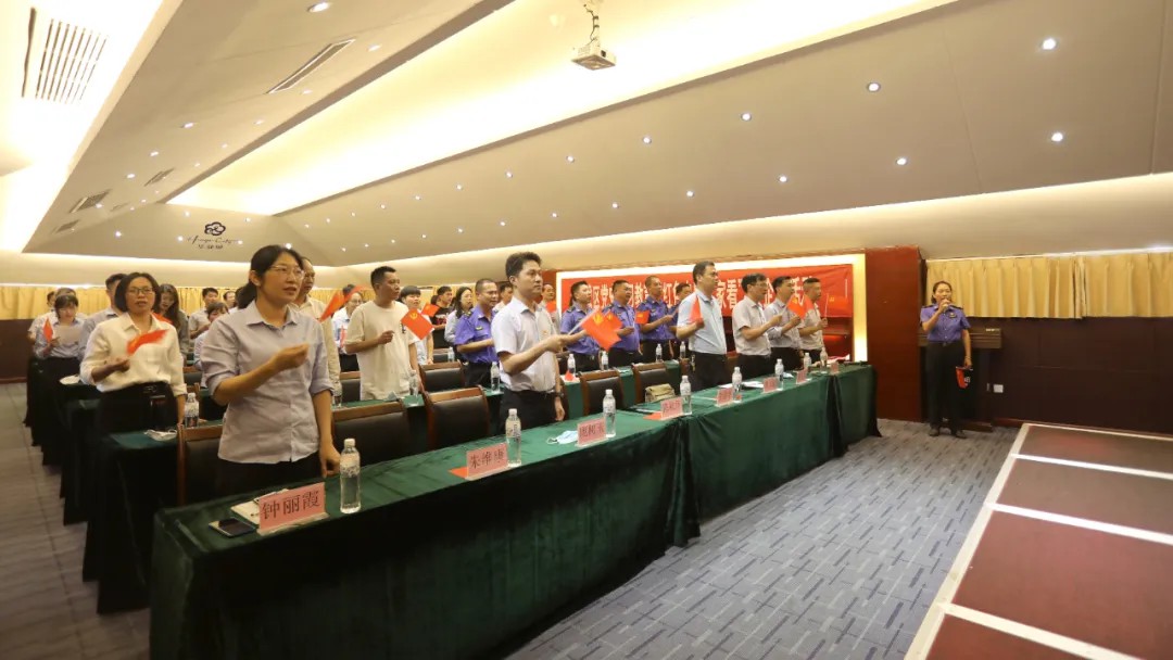 CQ9���ӡ�(�й�)Ψһ�ٷ���վ