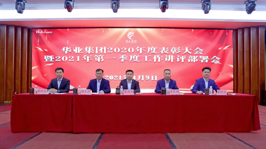 CQ9���ӡ�(�й�)Ψһ�ٷ���վ