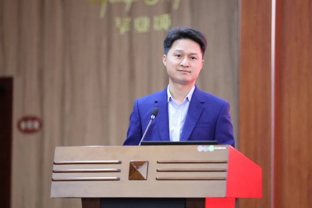 CQ9���ӡ�(�й�)Ψһ�ٷ���վ