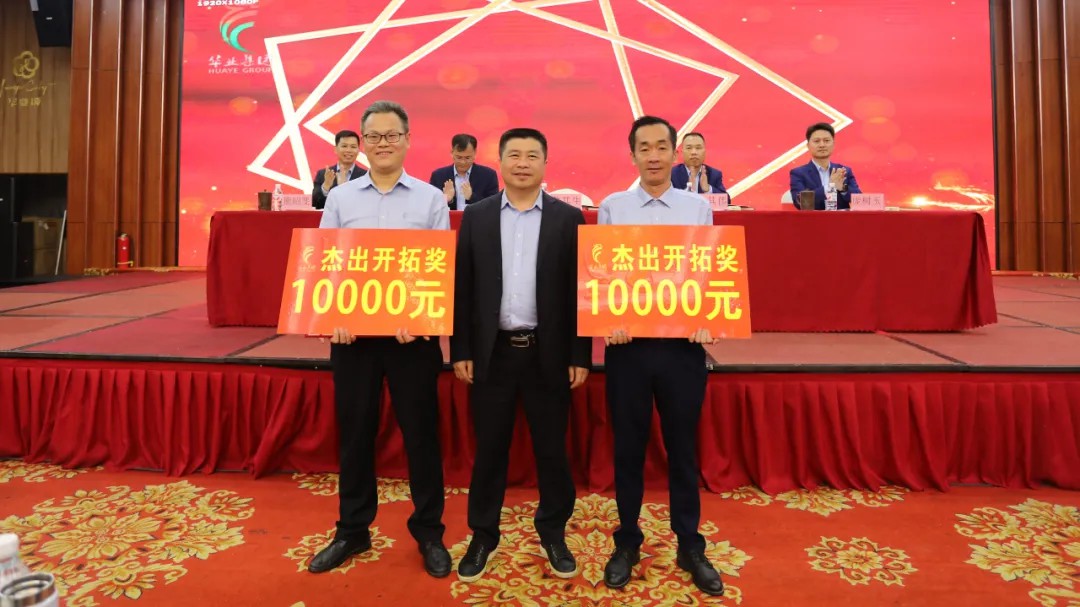 CQ9���ӡ�(�й�)Ψһ�ٷ���վ