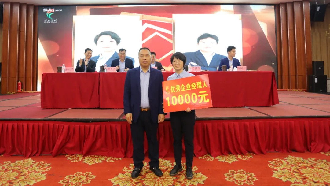 CQ9���ӡ�(�й�)Ψһ�ٷ���վ