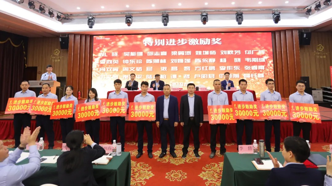 CQ9���ӡ�(�й�)Ψһ�ٷ���վ