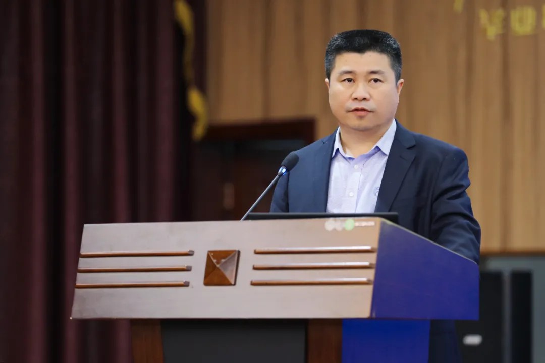 CQ9���ӡ�(�й�)Ψһ�ٷ���վ