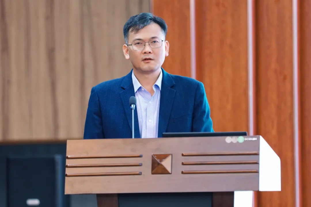 CQ9���ӡ�(�й�)Ψһ�ٷ���վ